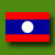 Laos